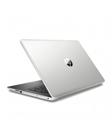 LAPTOP HP 15-DB0031NR AMD A9 1Tb 4GB RADEON R5, DVDWR, BT