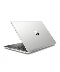 LAPTOP HP 15-DB0031NR AMD A9 1Tb 4GB RADEON R5, DVDWR, BT