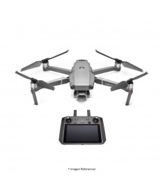 Drone Dji Mavic 2 Pro Smart Remote Control 5.5 hd