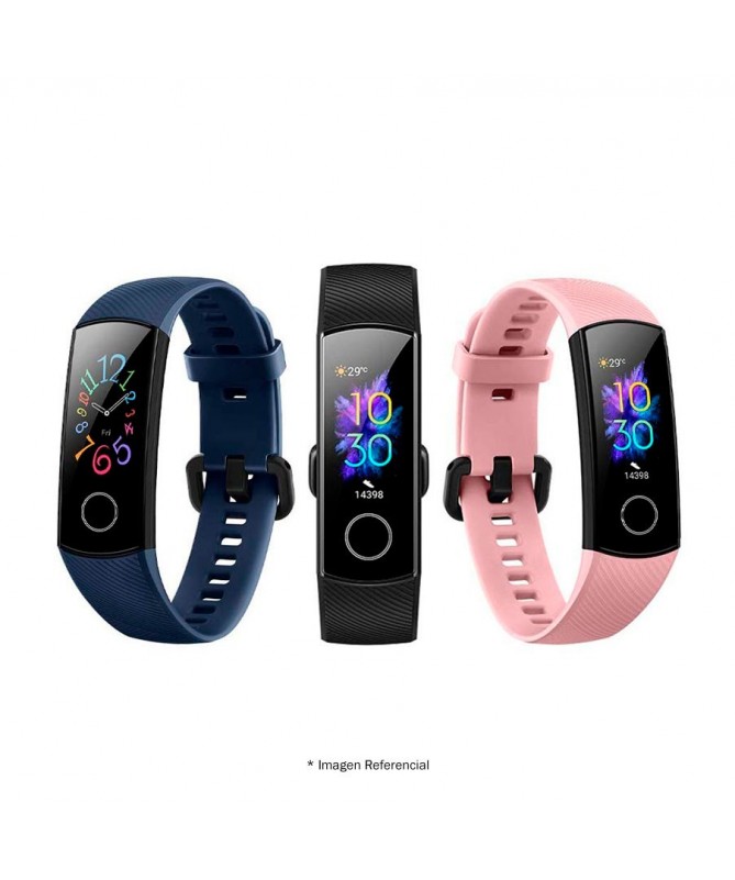 Huawei Honor Band 5 Smart Watch Smart Watch