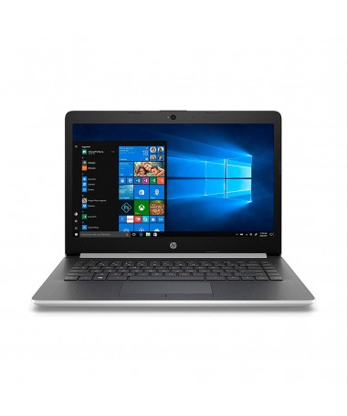 Hp 14-ck0065st Intel I3-8130u 2,20ghz, 8gb, 1tb, 14 Inch