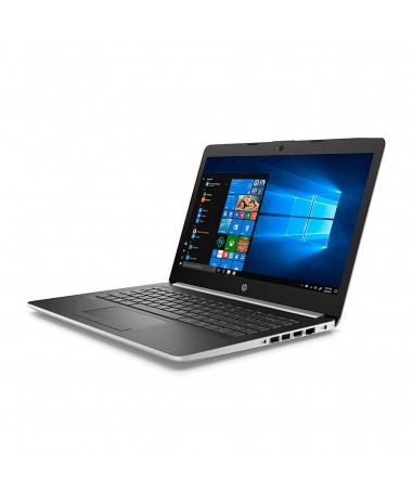 Hp 14-ck0065st Intel I3-8130u 2,20ghz, 8gb, 1tb, 14 Inch