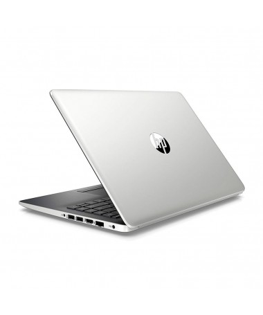 Hp 14-ck0065st Intel I3-8130u 2,20ghz, 8gb, 1tb, 14 Inch