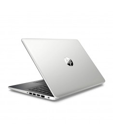 Hp 14-ck0065st Intel I3-8130u 2,20ghz, 8gb, 1tb, 14 Inch