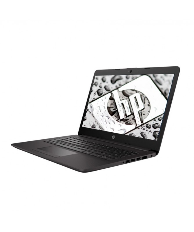 Hp 14cm0046la Amd 2.3ghz 1tb Disco / 4gb Ram Free Dos / Spanish