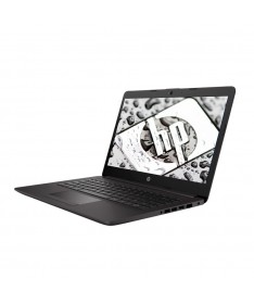 Hp 14cm0046la Amd 2.3ghz 1tb Disco / 4gb Ram Free Dos / Spanish