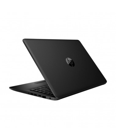 Hp 14cm0046la Amd 2.3ghz 1tb Disco / 4gb Ram Free Dos / Spanish