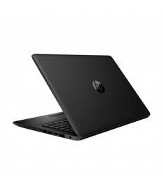 Hp 14cm0046la Amd 2.3ghz 1tb Disco / 4gb Ram Free Dos / Spanish