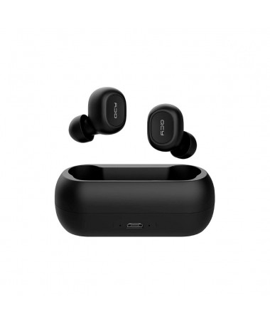 Xiaomi Redmi Airdots QCY headphones - Basic - Wireless