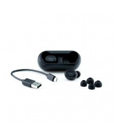 Xiaomi Redmi Airdots QCY headphones - Basic - Wireless