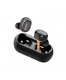 Xiaomi Redmi Airdots QCY headphones - Basic - Wireless