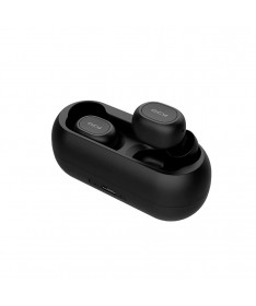 Xiaomi Redmi Airdots QCY headphones - Basic - Wireless