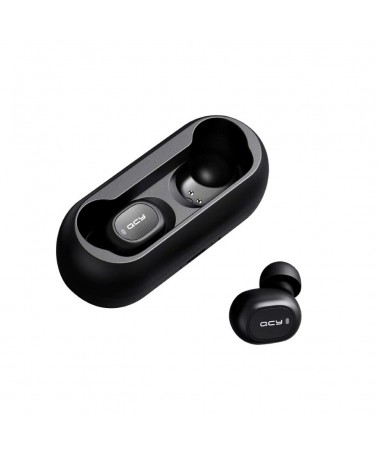 Xiaomi Redmi Airdots QCY headphones - Basic - Wireless