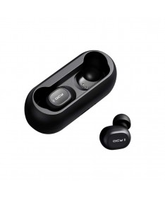 Xiaomi Redmi Airdots QCY headphones - Basic - Wireless
