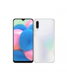 Samsung Galaxy A30s 2019 A307 4gb + 64gb Ram
