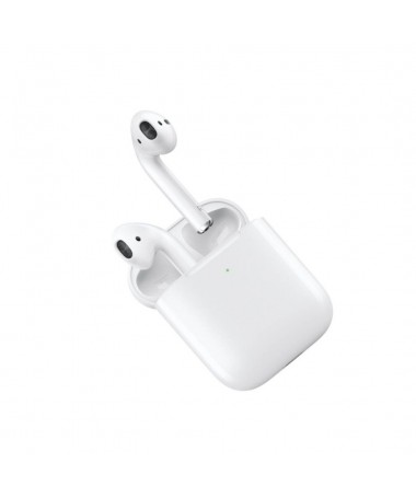 Apple AirPods 2nd Generation Original And Sealed