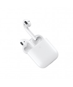 Apple AirPods 2nd Generation Original And Sealed