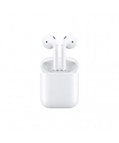 Apple AirPods 2nd Generation Original And Sealed