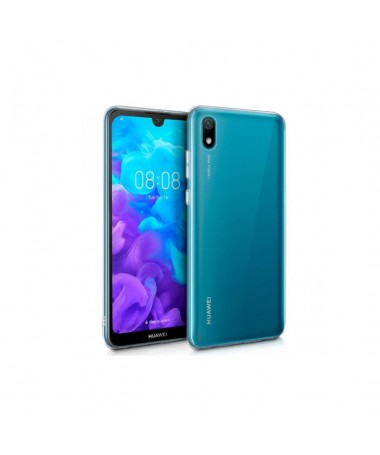 Huawei Y5 2019 32gb + 2gb Ram, 13mpx, Android 4G