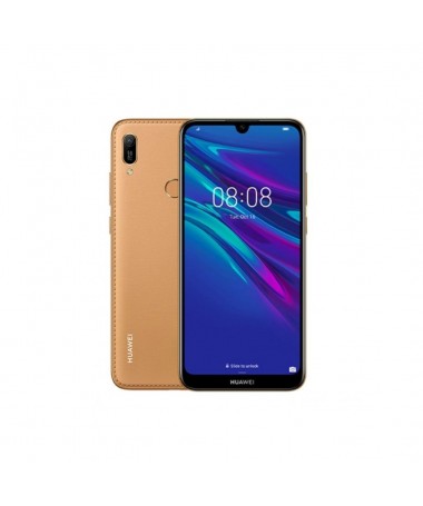 Huawei Y5 2019 32gb + 2gb Ram, 13mpx, Android 4G