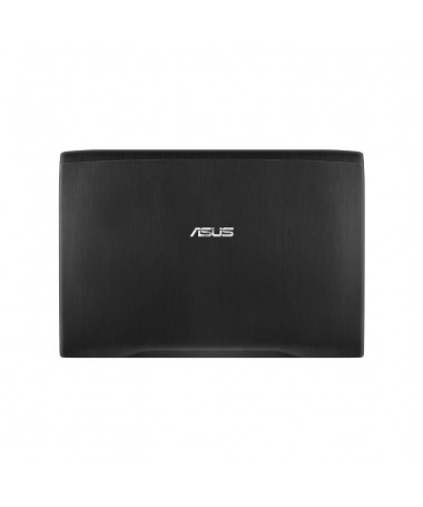 Asus Gamer Core i7, GTX 1050 4GB, 12GB, 1TB, 256GB SSD laptop