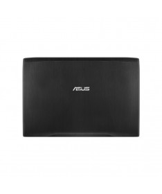 Asus Gamer Core i7, GTX 1050 4GB, 12GB, 1TB, 256GB SSD laptop