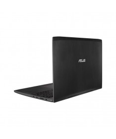 Asus Gamer Core i7, GTX 1050 4GB, 12GB, 1TB, 256GB SSD laptop