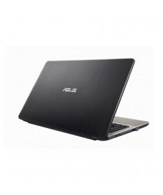 LAPTOP ASUS CORE I5 7200+ 1TB + 8GB + TOUCHSCREEN + INTEL HD 802