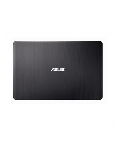 LAPTOP ASUS CORE I5 7200+ 1TB + 8GB + TOUCHSCREEN + INTEL HD 802