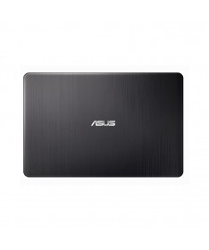 LAPTOP ASUS CORE I5 7200+ 1TB + 8GB + TOUCHSCREEN + INTEL HD 802