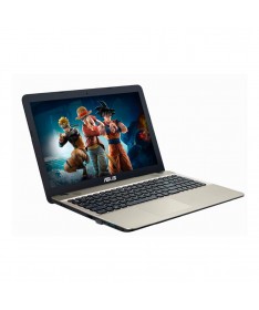 LAPTOP ASUS CORE I5 7200+ 1TB + 8GB + TOUCHSCREEN + INTEL HD 802