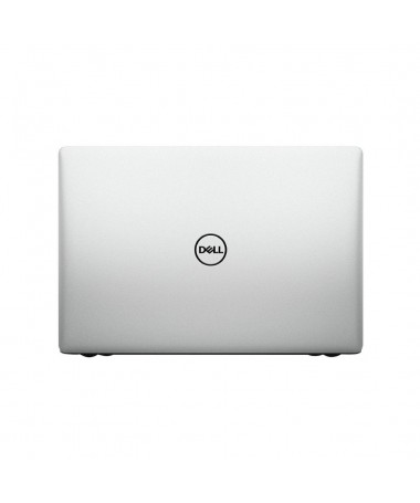 Dell Core i7 8va, 12gb ram, 1tb, touchscreen laptop