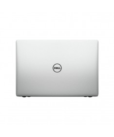 Dell Core i7 8va, 12gb ram, 1tb, touchscreen laptop