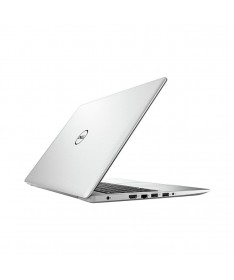 Dell Core i7 8va, 12gb ram, 1tb, touchscreen laptop