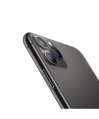 iPhone 11 Pro Max 64gb 6.5 ”triple rear camera