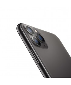 iPhone 11 Pro Max 64gb 6.5 ”triple rear camera