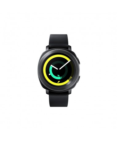 Samsung Gear Sport Smart Watch SM-R600 watch