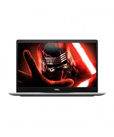 Dell Gamer I7570-7818slv Corei7 8va 4gb Video 1tb Sshd 8gb