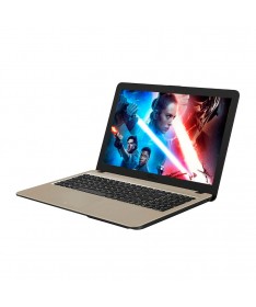 Asus Core I7 8va, 1tb Sshd, 8gb, 15.6fhd, Intel Hd laptop