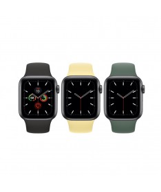 New Apple Watch 5 Series Gps 40mm Sport Band