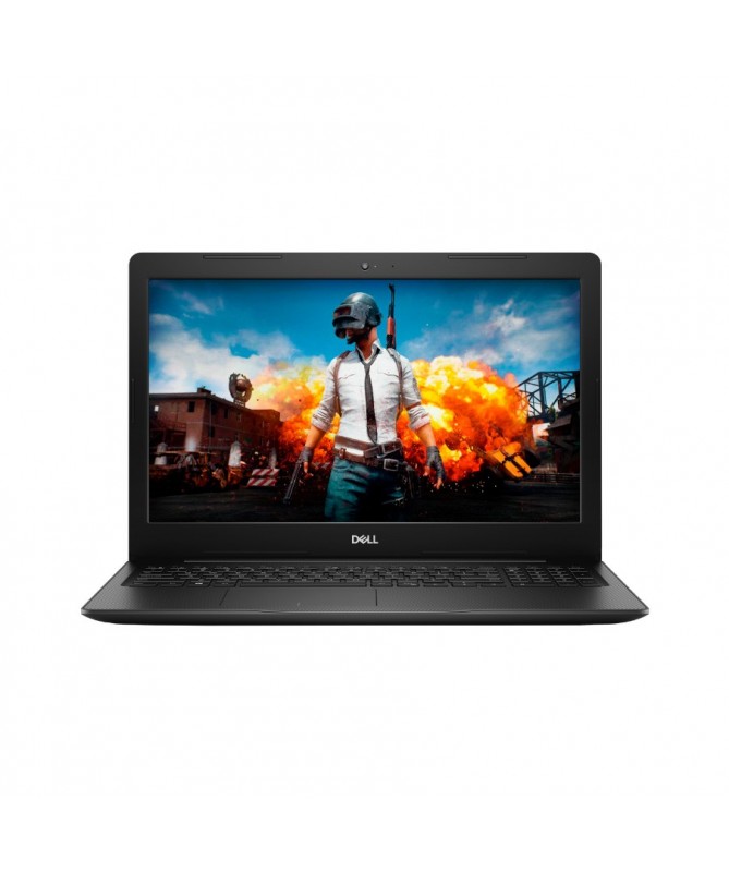 Dell Inspiron 3583 Core I7 8va, 1tb, 8gb, Bt, W10 laptop