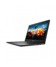 Dell Inspiron 3583 Core I7 8va, 1tb, 8gb, Bt, W10 laptop