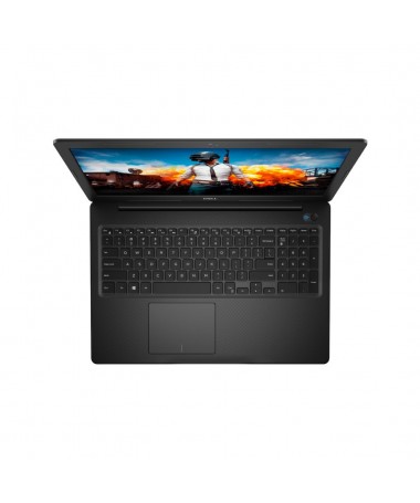 Dell Inspiron 3583 Core I7 8va, 1tb, 8gb, Bt, W10 laptop