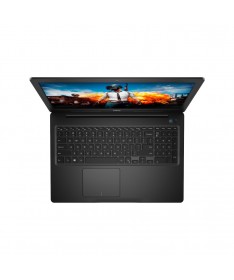 Dell Inspiron 3583 Core I7 8va, 1tb, 8gb, Bt, W10 laptop