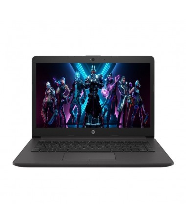 Laptop Hp Gamer Amd Ryzen 3, 8gb, 1tb, 15 101 Keys