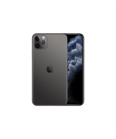 New Apple Iphone 11 Pro Max 512gb