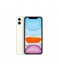 iPhone 11 256gb multi-color 6.1 ”dual rear camera