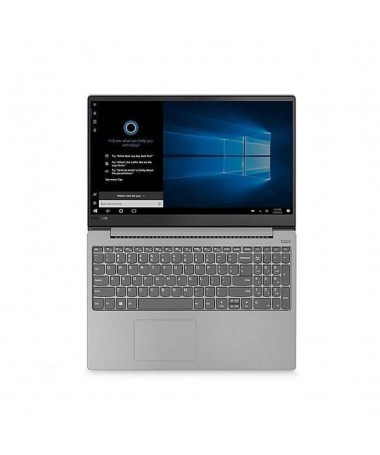 Lenovo Ideapad Gamer Ryzen 5, 1tb, 8gb, Bt 15.6 Laptop