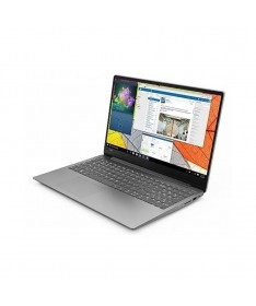 Lenovo Ideapad Gamer Ryzen 5, 1tb, 8gb, Bt 15.6 Laptop