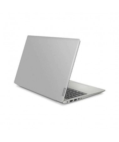 Lenovo Ideapad Gamer Ryzen 5, 1tb, 8gb, Bt 15.6 Laptop